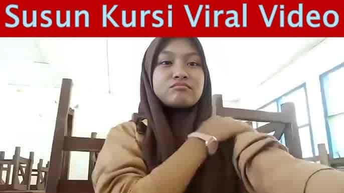 susun kursi (1)